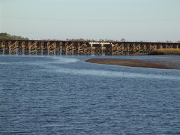 DSC04494.JPG